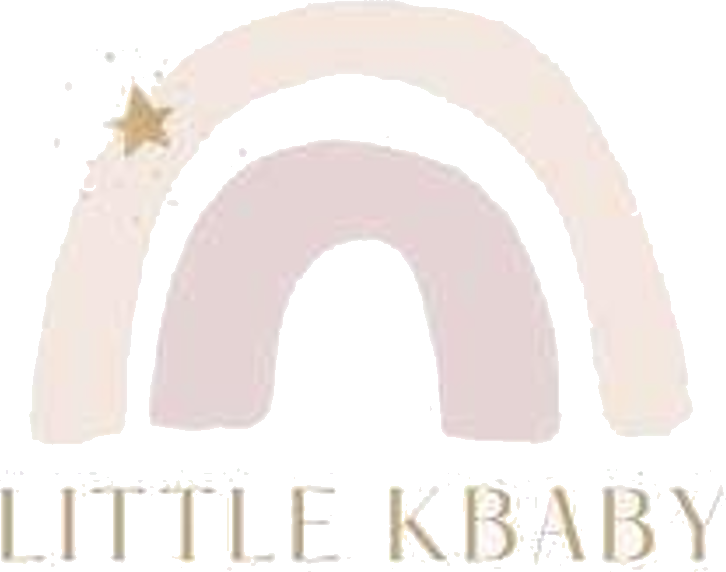 Little kBaby