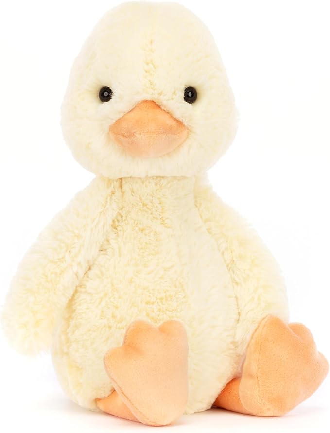 Ducky