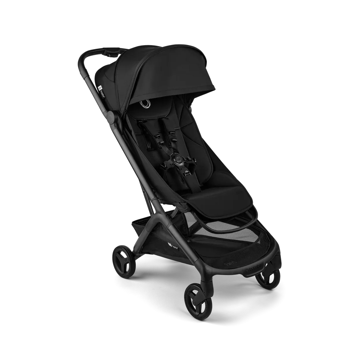 Best Baby Strollers in Singapore (2026): Top 10 Across Budgets