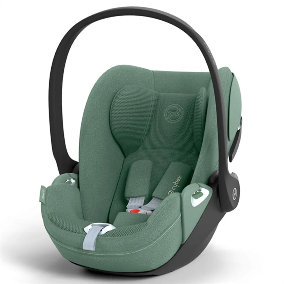 Best Car Seat for Newborn in Singapore: 2026 Buying Guide