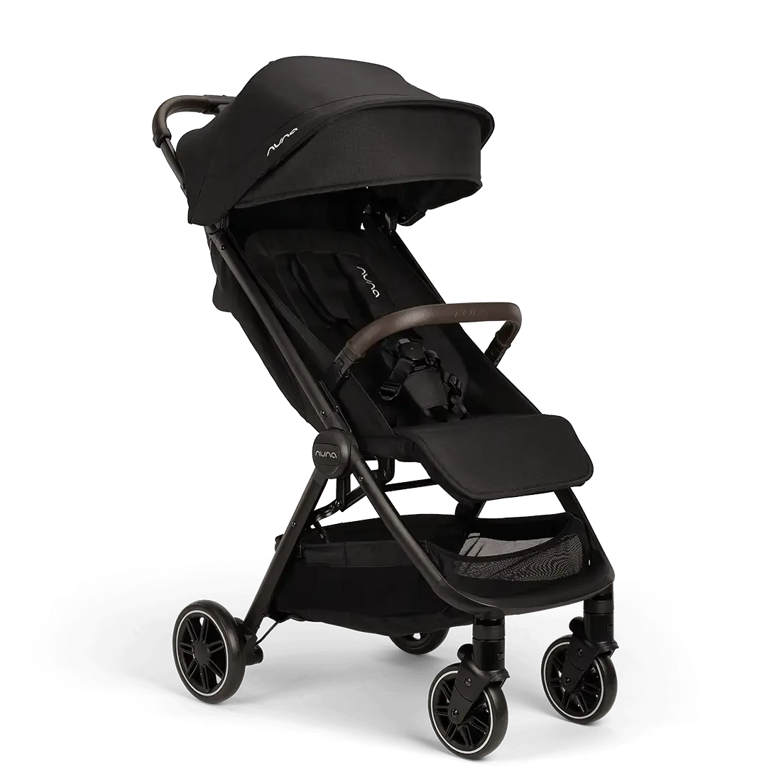Nuna vs Cybex in Singapore: Strollers & Car Seats (2026)