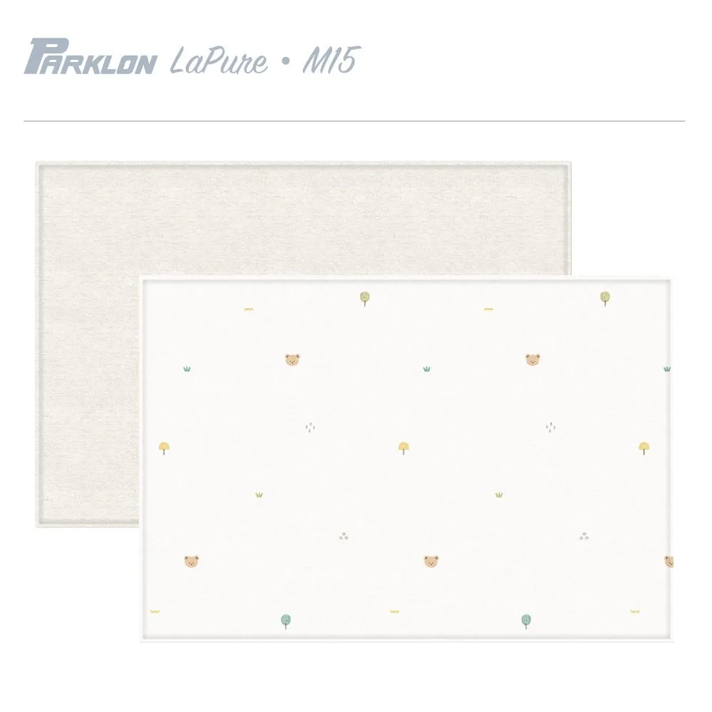 Parklon vs Dwinguler Playmat: Which Is Right for Your Home?