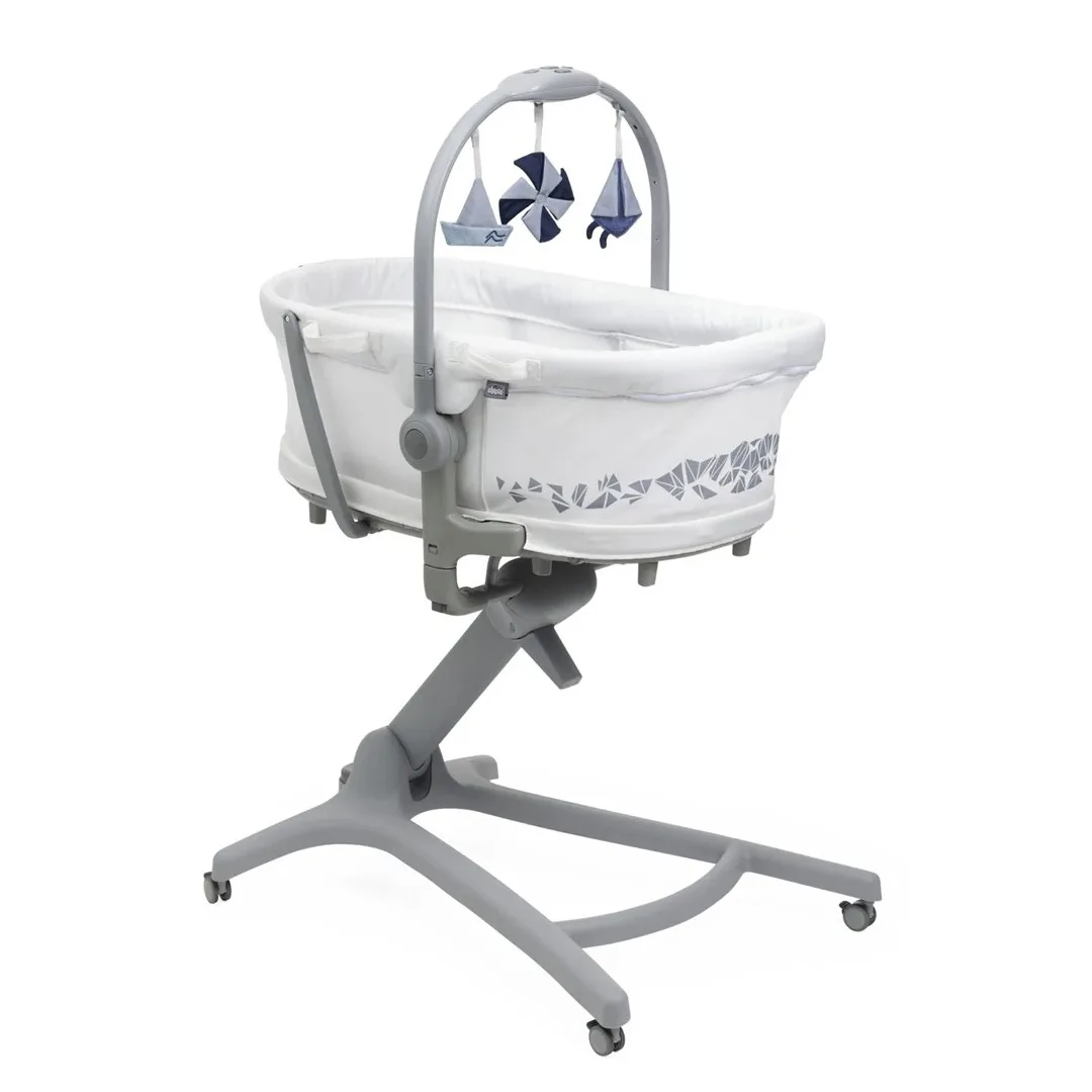 When to Buy Baby Stuff in Singapore: A Trimester Guide