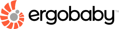 Ergobaby