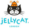 Jellycat