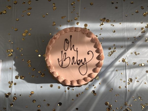 Gifts, Party & Occasions