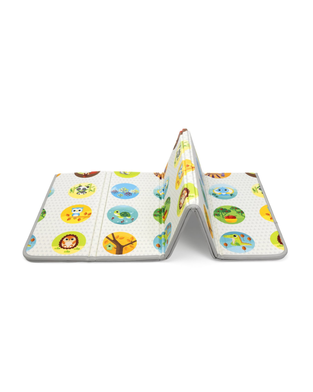 Chicco Maxi Playmat 2in1