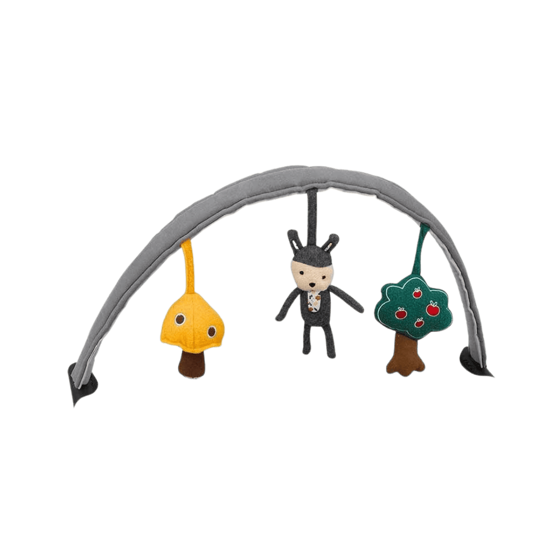Nuna LEAF™ Toybar
