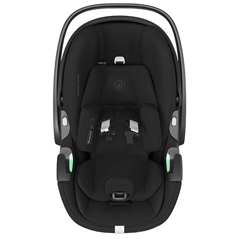Maxi-Cosi Pebble 360 Pro² feature