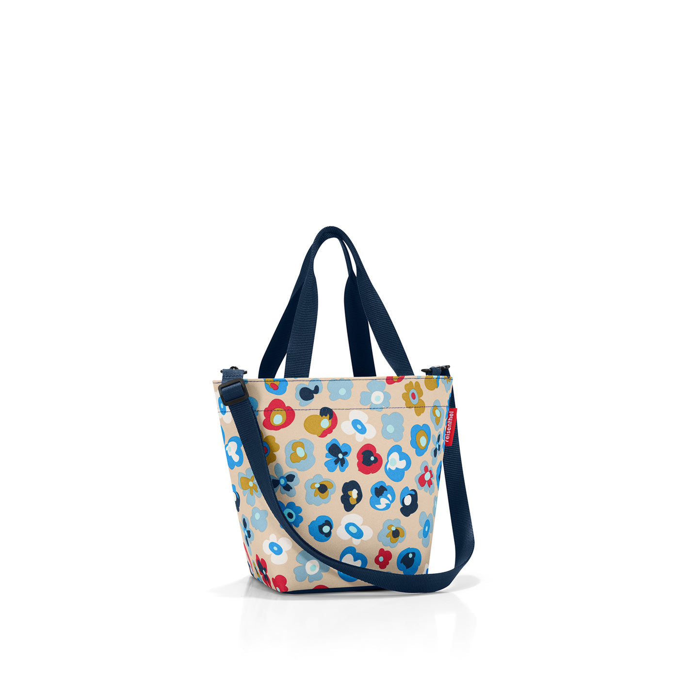 Reisenthel Shopper XS Millefleurs