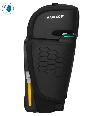 Maxi-Cosi Nomad XL Plus feature