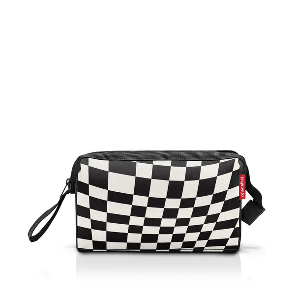 Reisenthel Travelcosmetic Op-Art