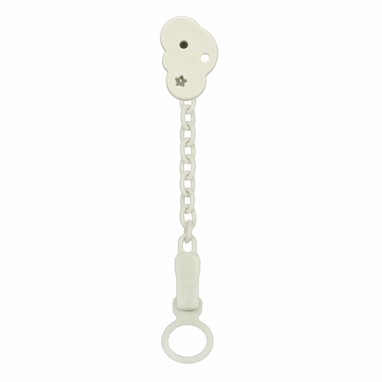 Chicco All You Can Clip Chain - Pacifier Chain
