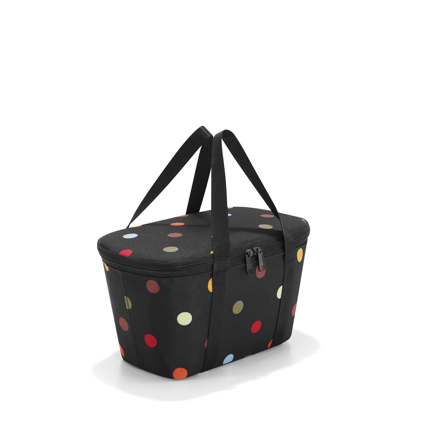Reisenthel Coolerbag XS Dots