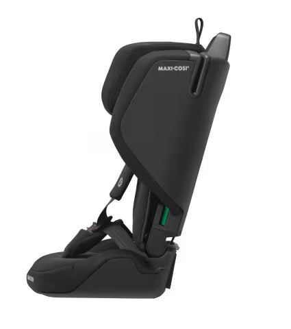 Maxi-Cosi Nomad Plus feature