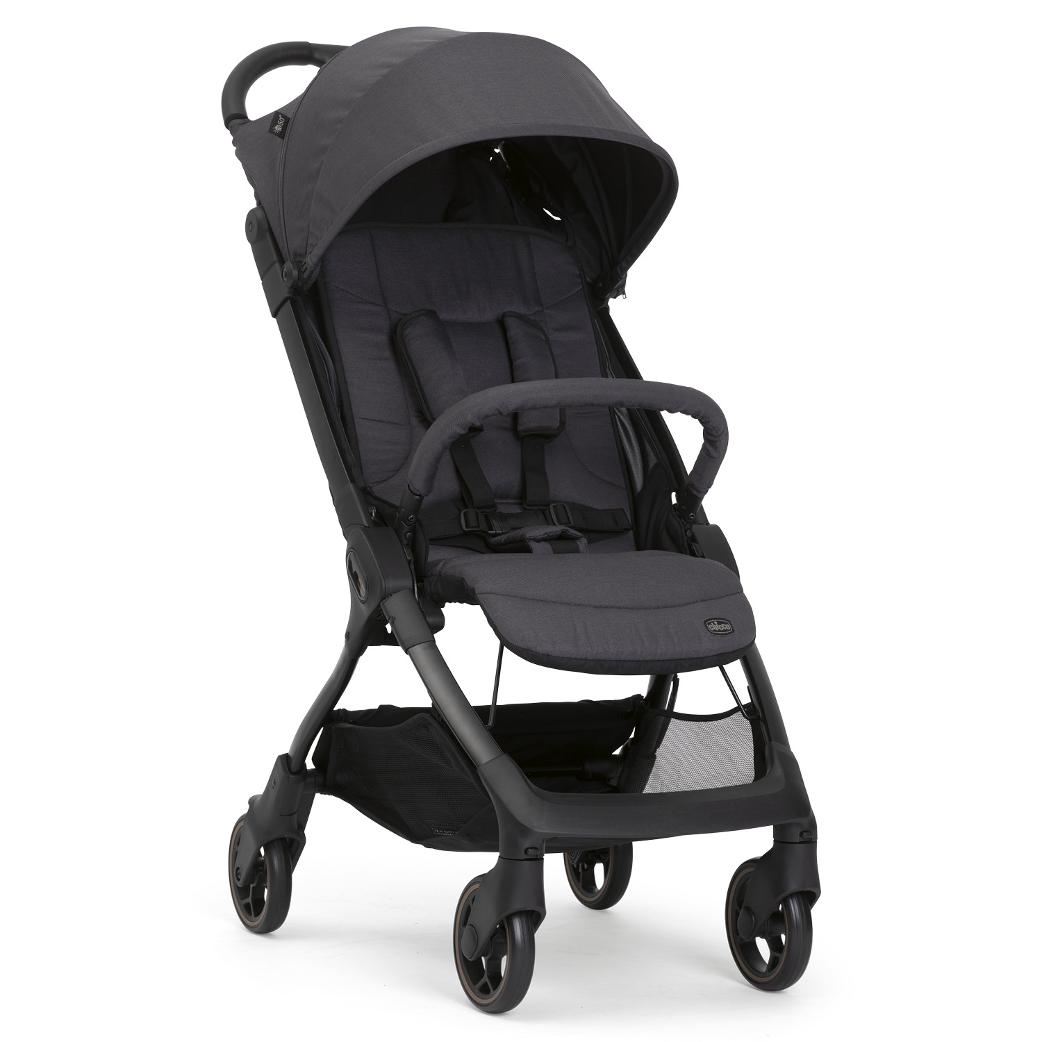 Chicco Aero-We Stroller