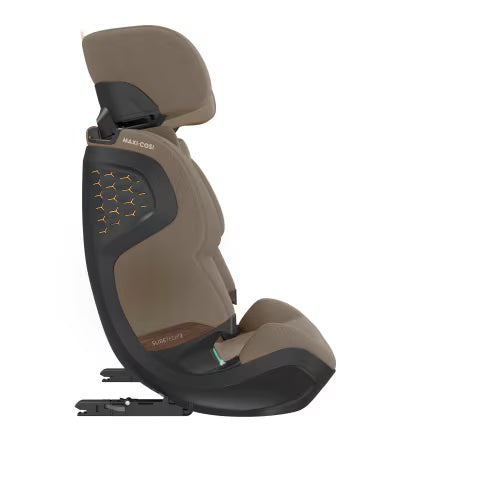 Maxi-Cosi Pearl XL Slide Pro feature
