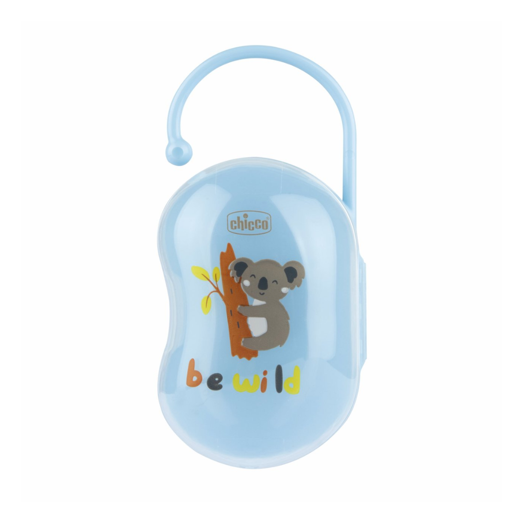 Chicco Pacifier Holder