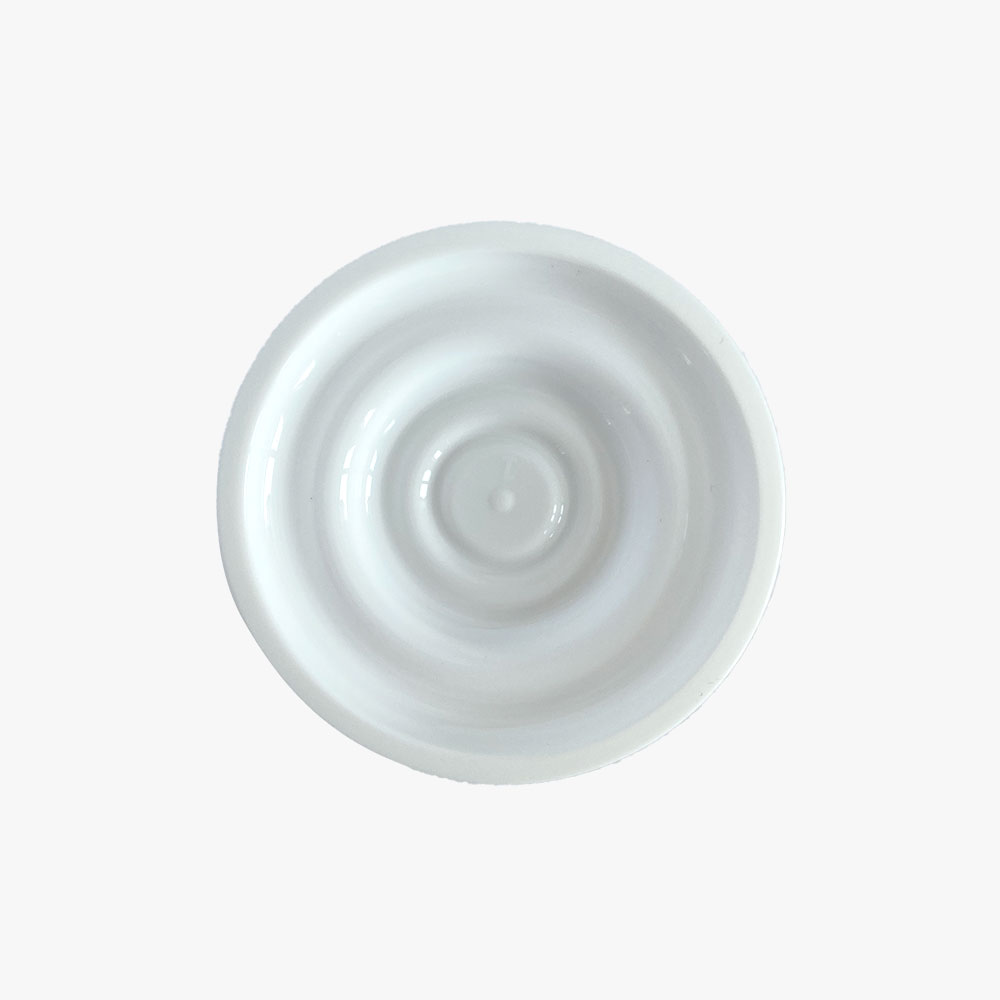 Spectra Premium Large Membrane (For New Designed Backflow Protector)