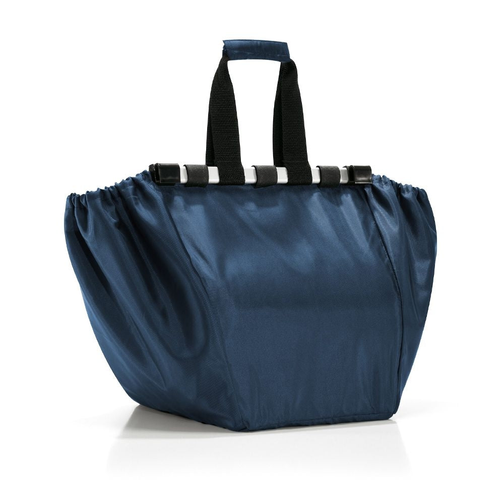Reisenthel Easyshoppingbag Dark Blue