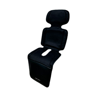 Chicco Cooling Seatpad