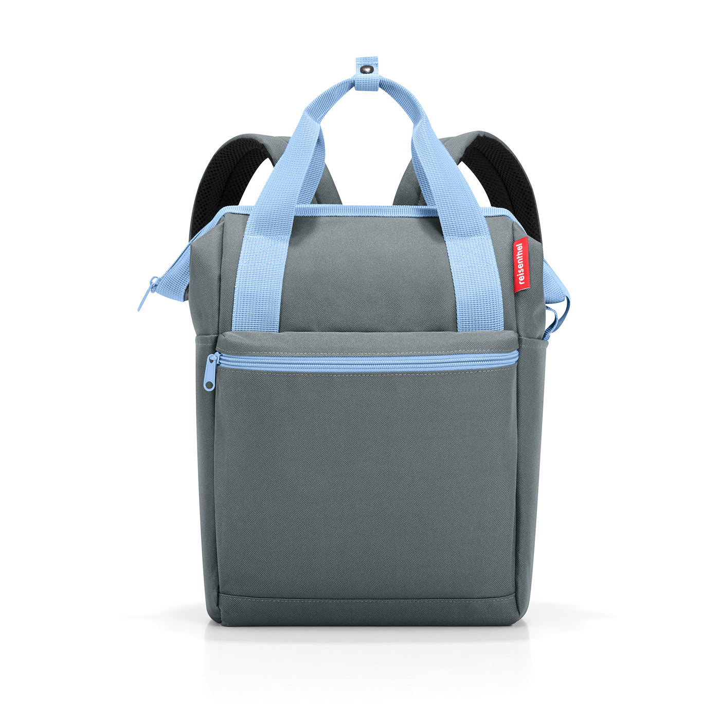 Reisenthel Allrounder R Basalt