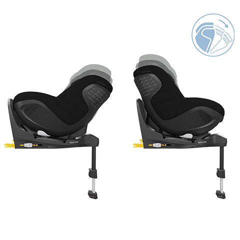 Maxi-Cosi Mica 360 Pro feature