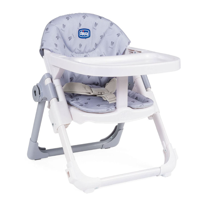Chicco Chairy
