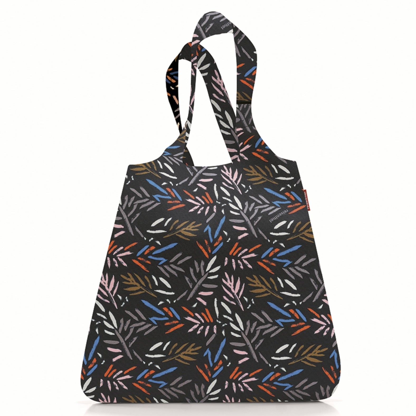 Reisenthel Mini Maxi Shopper Autumn 1