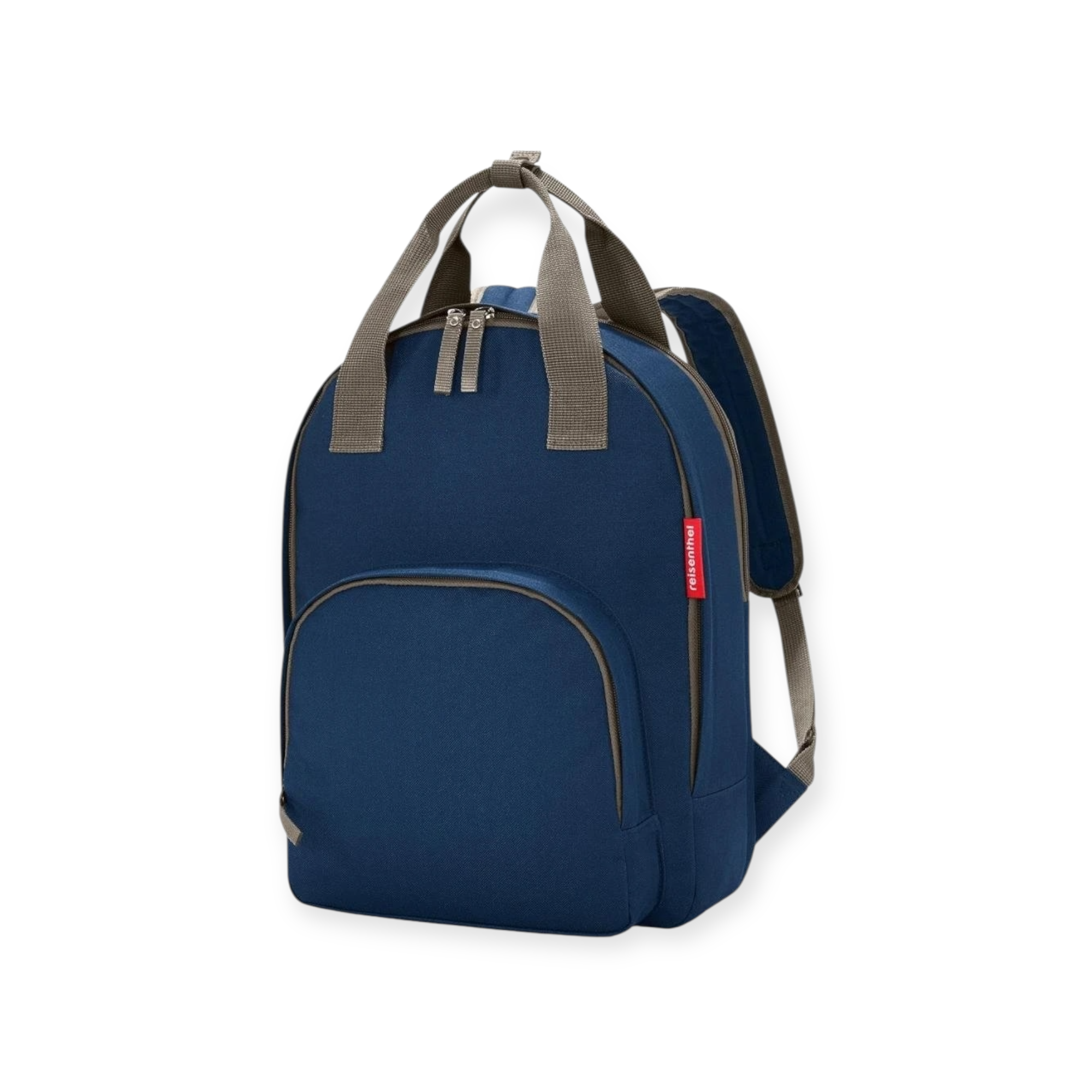 Reisenthel Easyfitbag Dark Blue