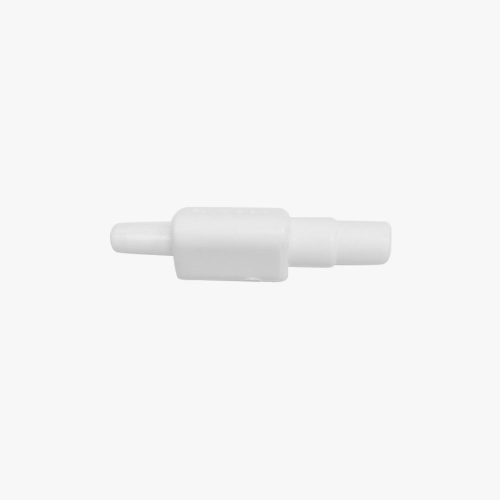 Spectra Connector (For Spectra 3 – Old Model)