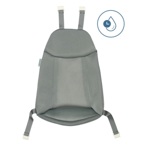 Maxi-Cosi Indigo Plus feature