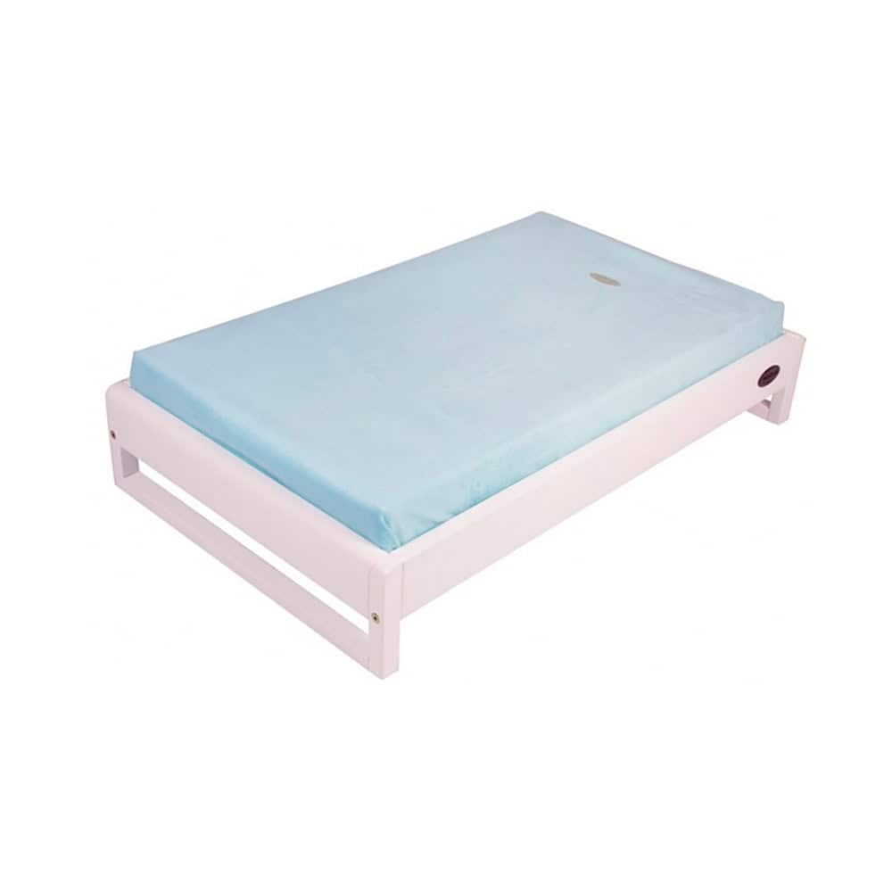 Babyhood Change Mat Cover