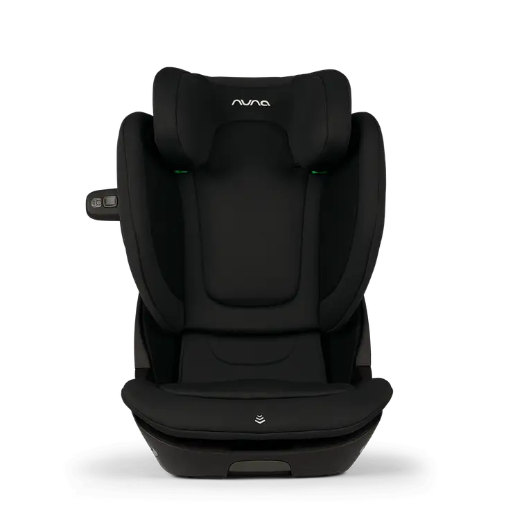 Nuna AACE™ lx