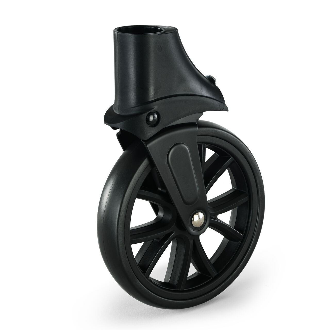 Chicco Mini Bravo Plus Stroller Wheels