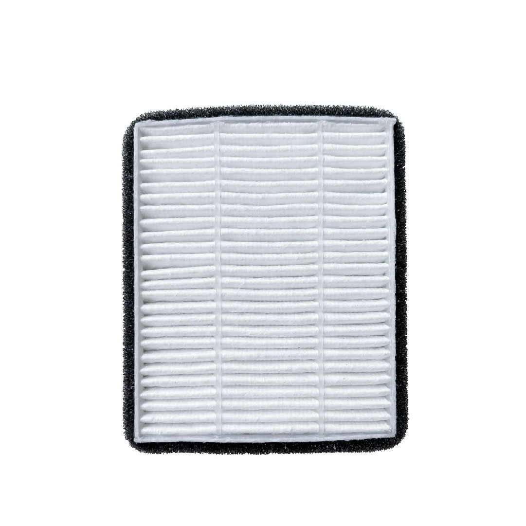 Chicco Steriliser Filter