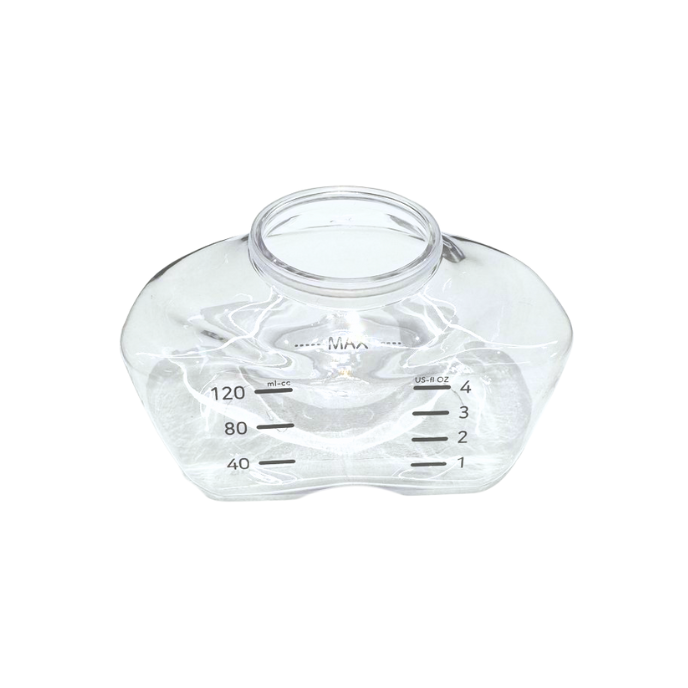 Spectra Wearable V1 Bottle (120ml)