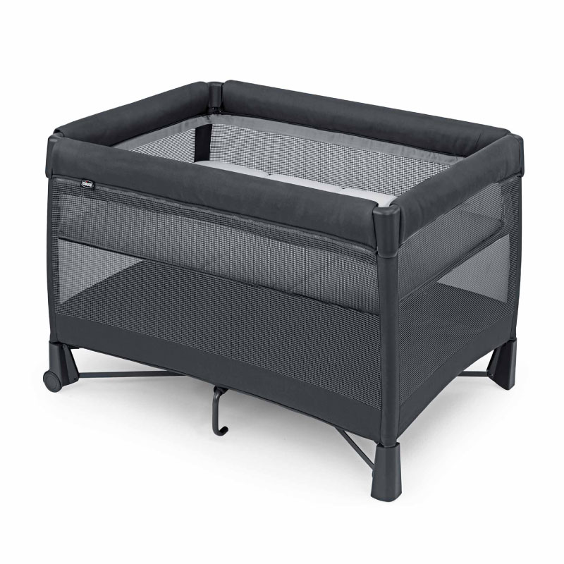 Chicco Dash