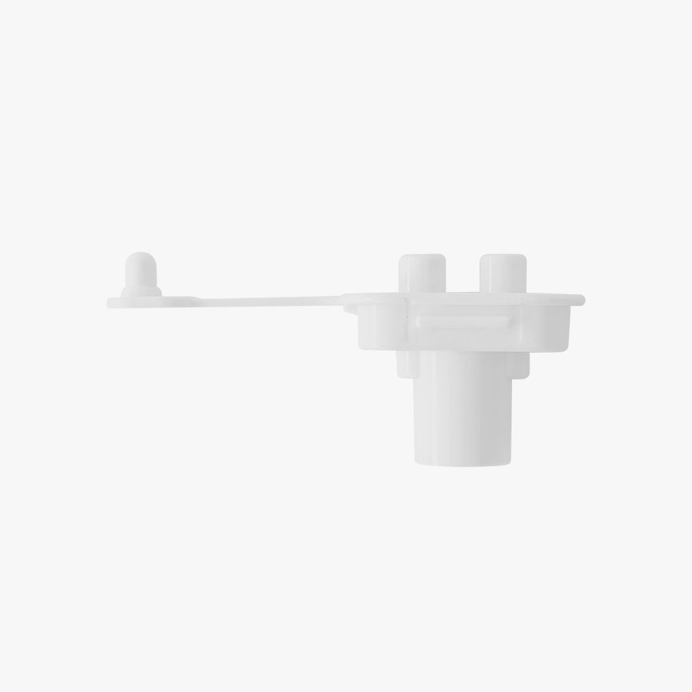 Spectra Dual Connector (M1 Batch 2015 Onward)