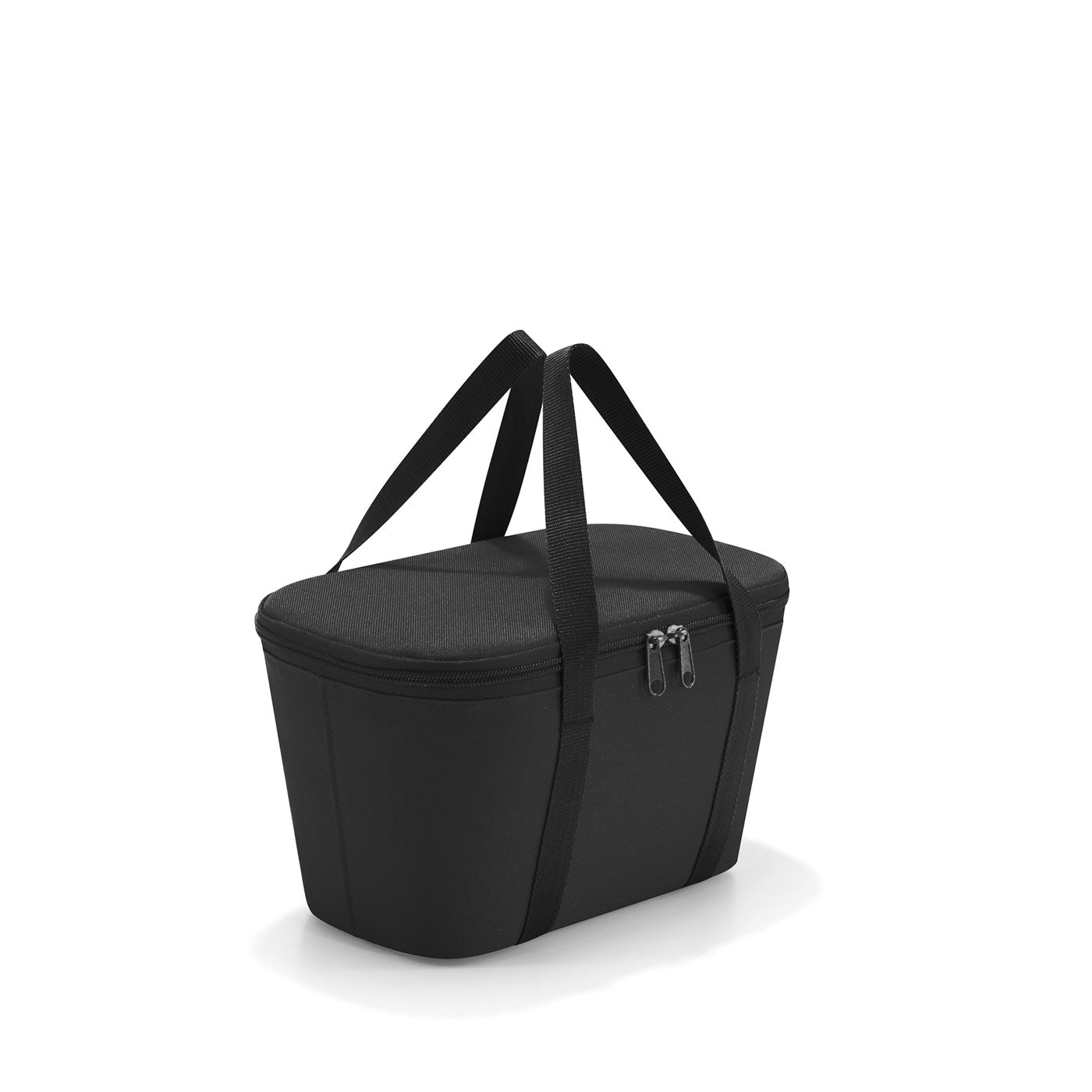 Reisenthel Coolerbag XS Black