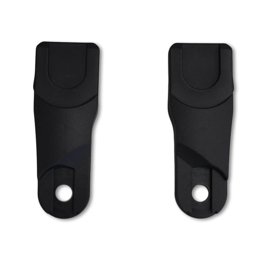 Babyhood Air Compact Stroller Capsule Adapter