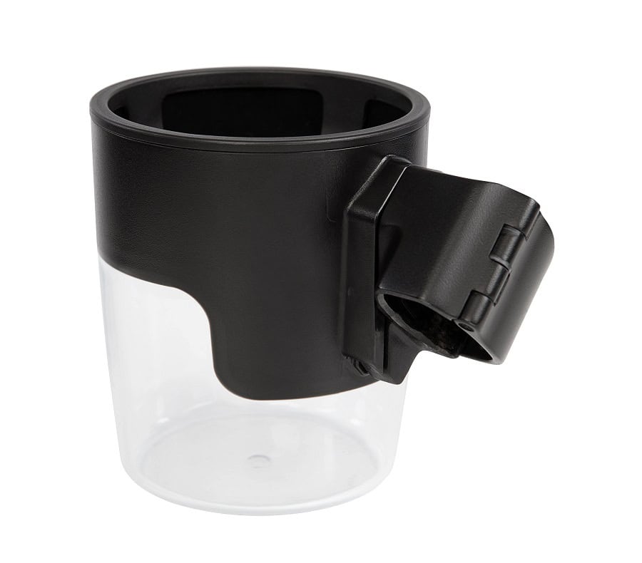 Nuna TRIV™ Cup Holder