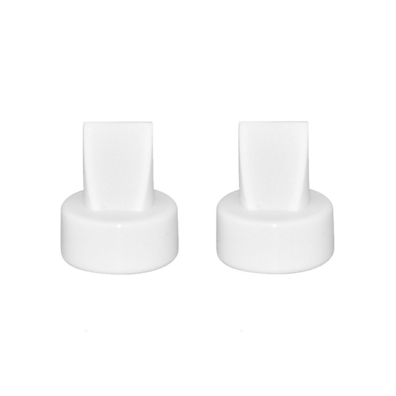 Spectra Handsfree Valve (for Handsfree cup/ Wearable V1/ Wearable V2)