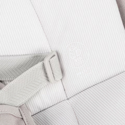 Maxi-Cosi Cassia Electric Swing feature
