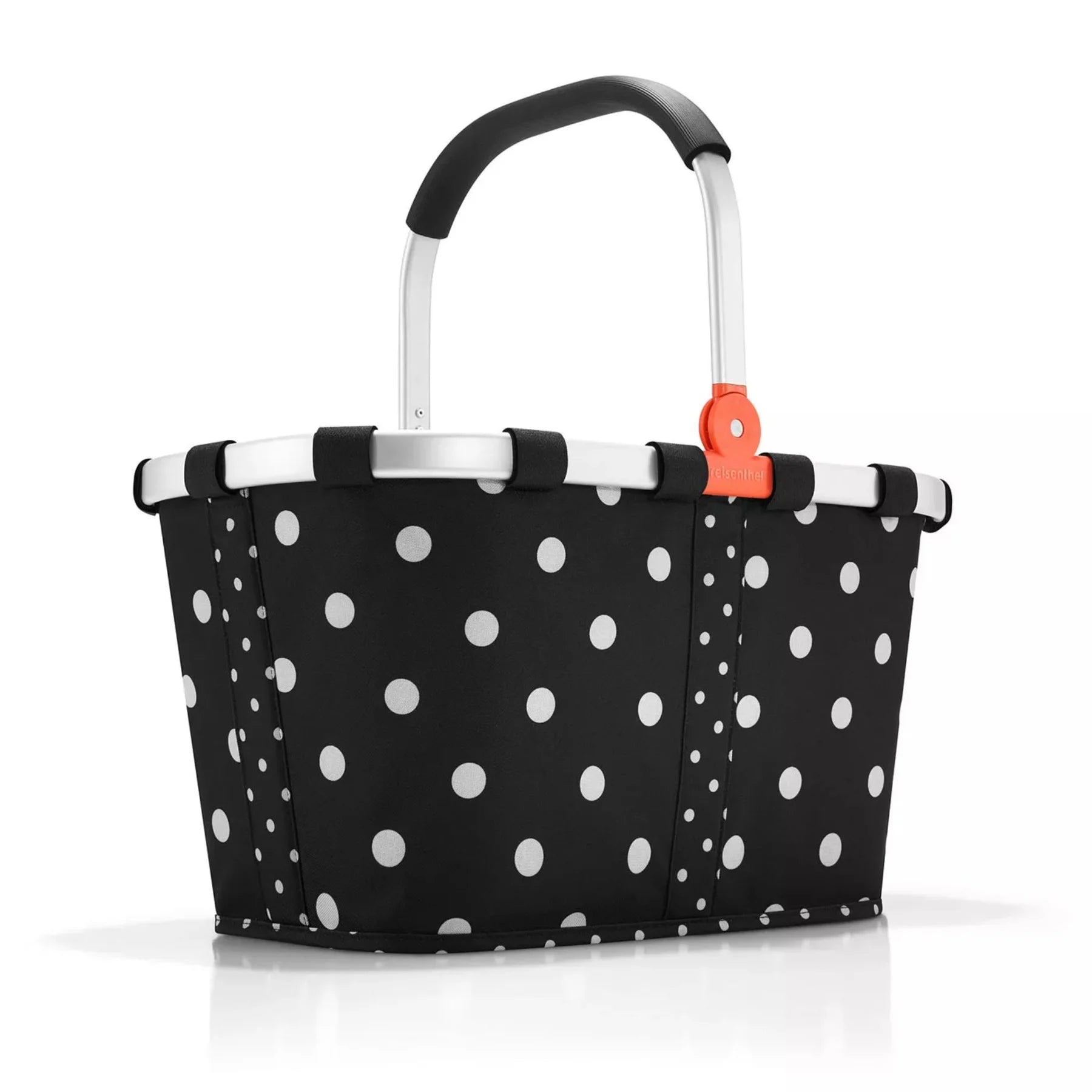 Reisenthel Carrybag Mixed Dots