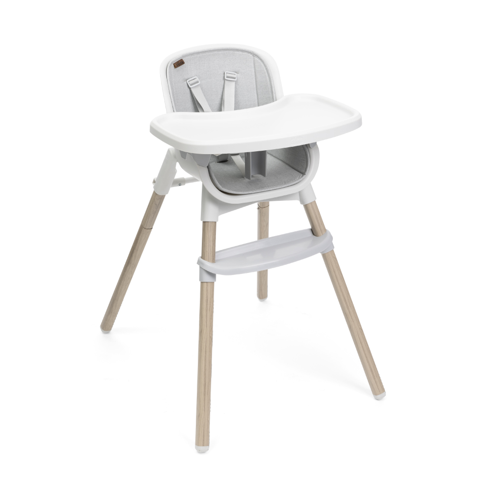 Chicco Polly Zest Plus