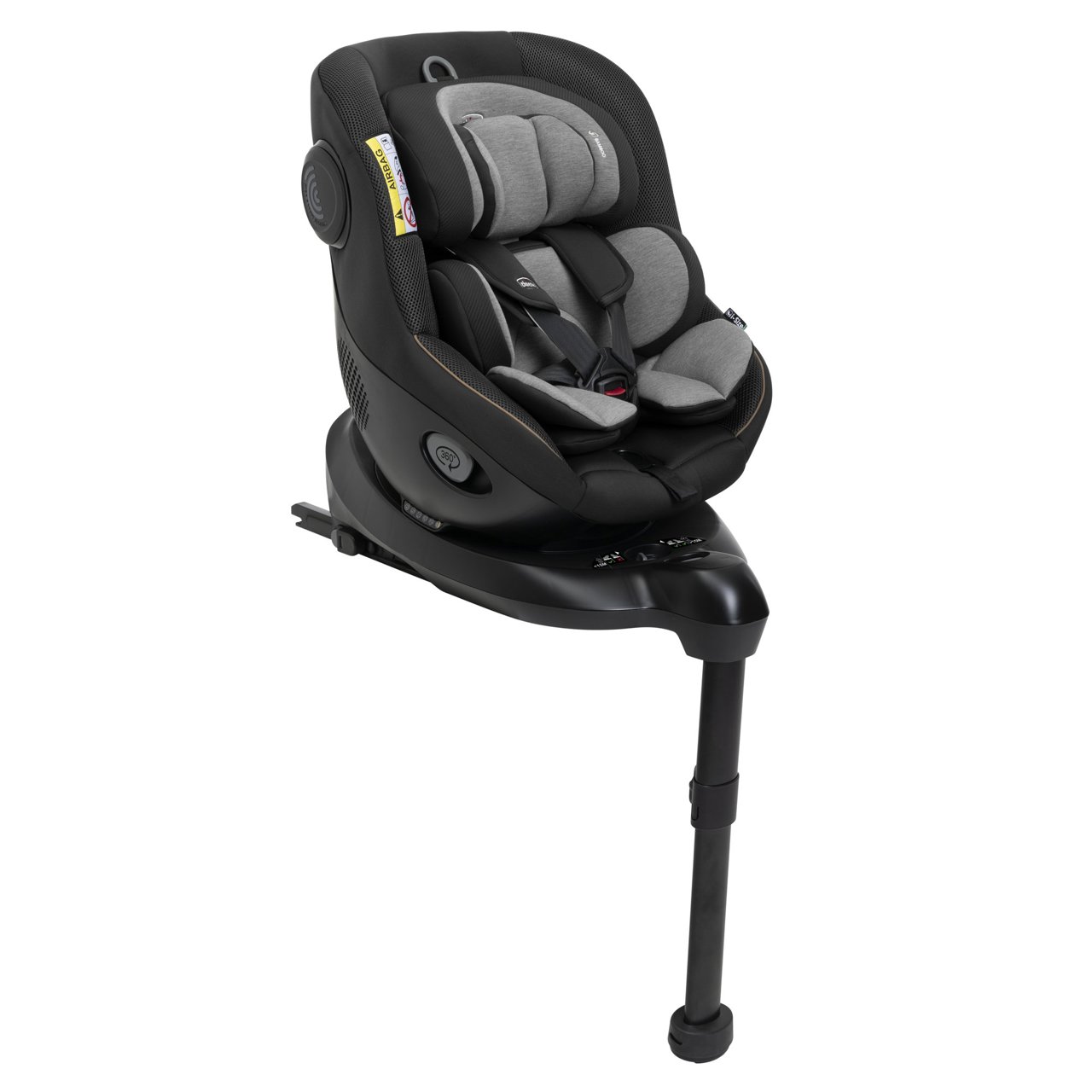 Chicco Seat105