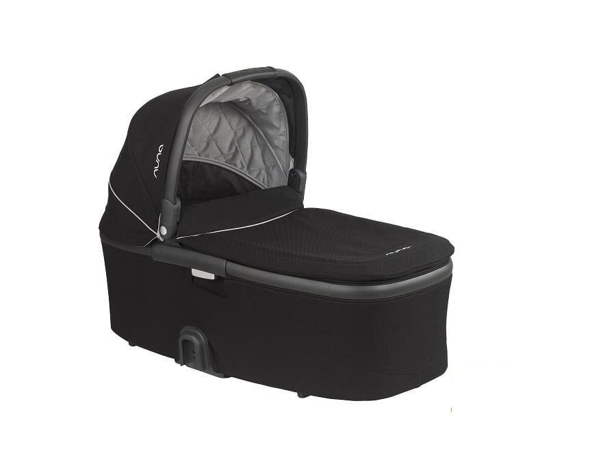 Nuna DEMI™ Grow Carrycot
