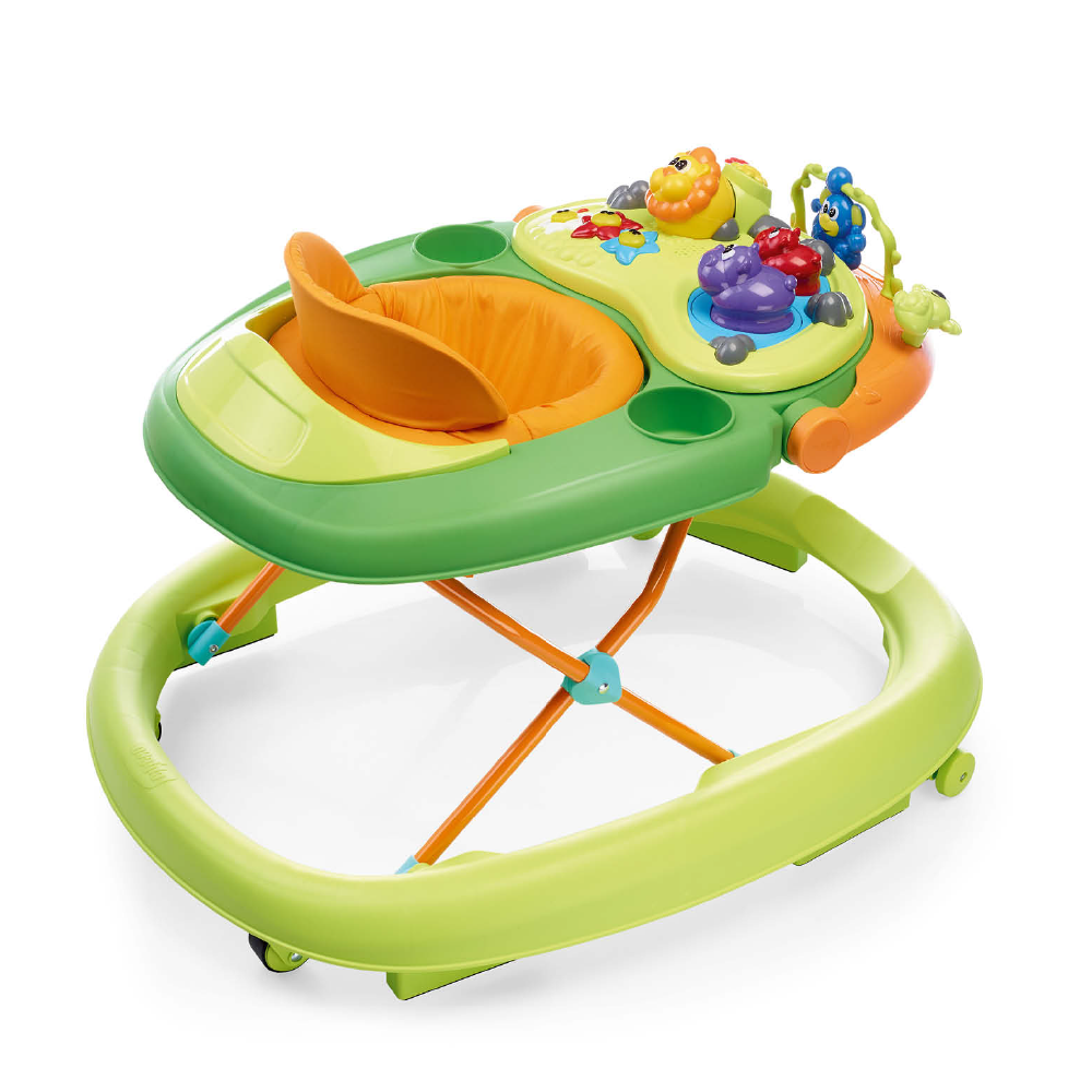 Chicco Walky Talky