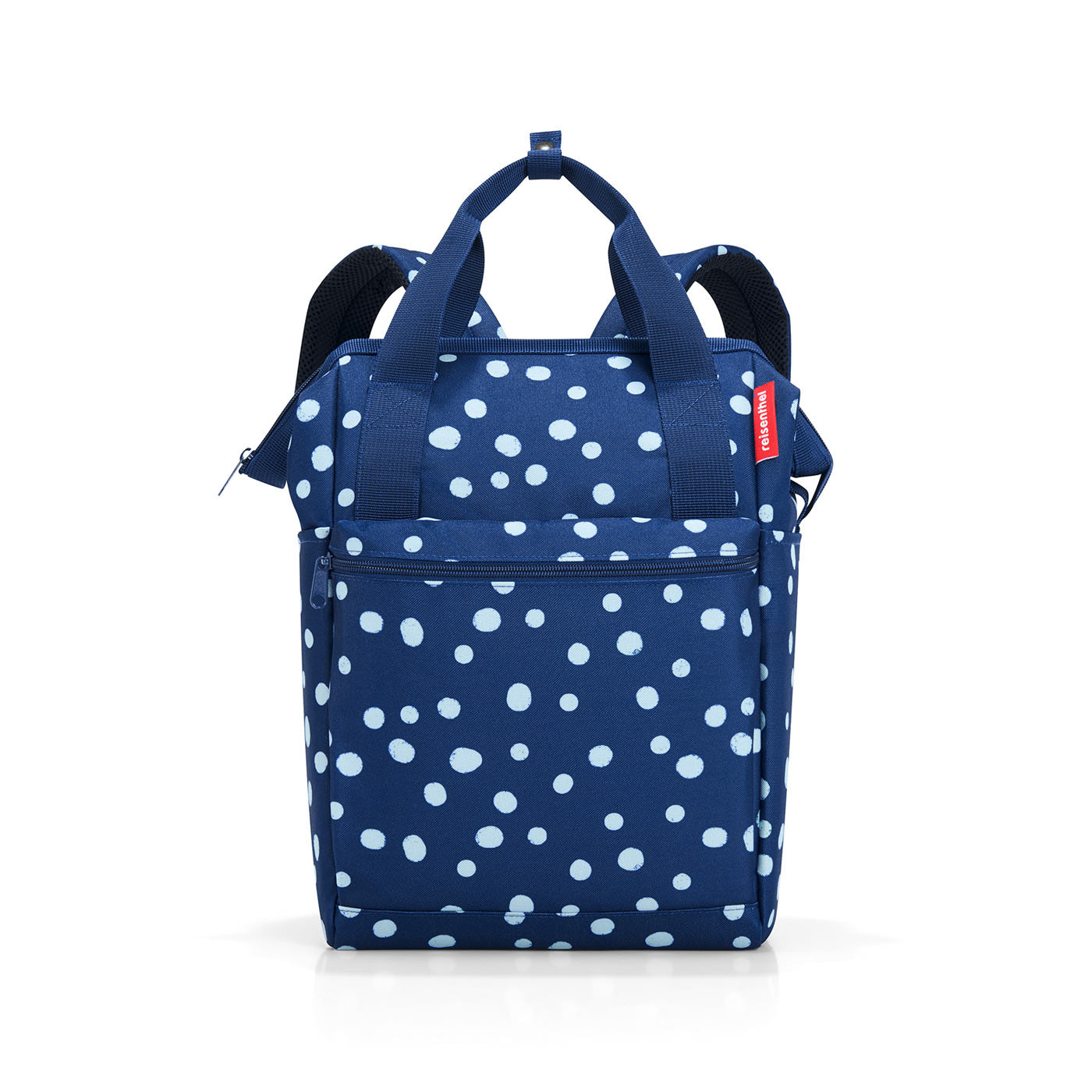 Reisenthel Allrounder R Spots Navy